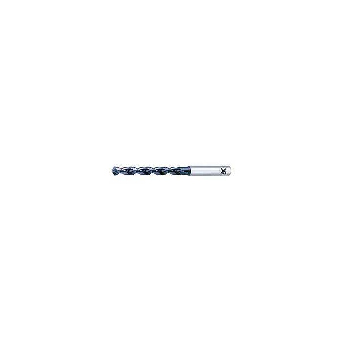11.1 mm VPGDR V-Series Drill, OSG 8593111